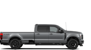 2026 Ford Super Duty® External Image 1